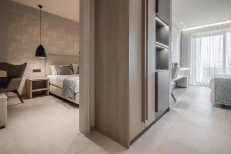 Zante Sun Resort - 25