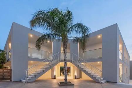 Zante Sun Resort - 18