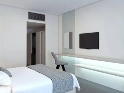 Zante Sun Resort - 33