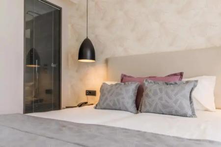 Zante Sun Resort - 45