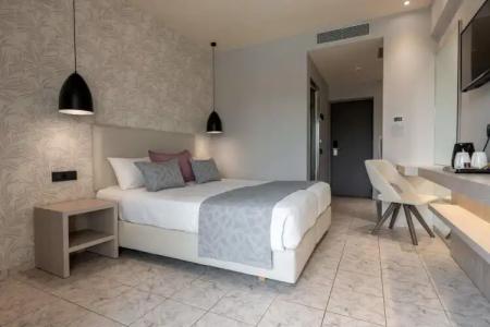 Zante Sun Resort - 5