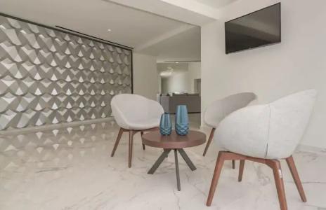 Zante Sun Resort - 9