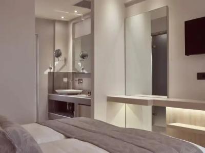 Zante Sun Resort - 47