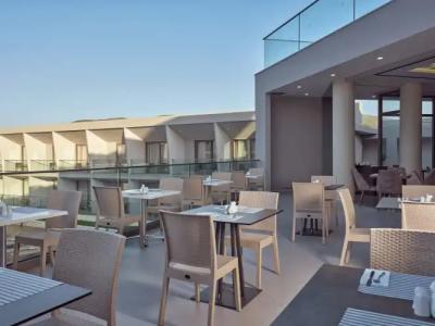 Zante Sun Resort - 48