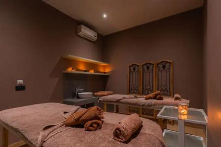 Zante Sun Resort - 2