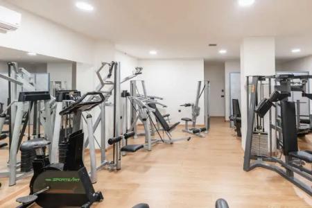 Zante Sun Resort - 16