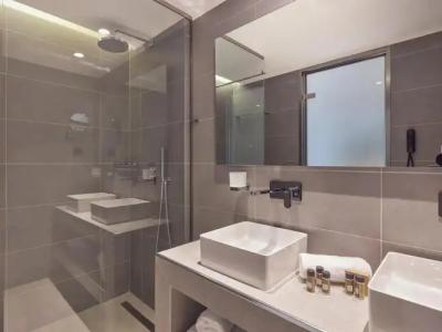 Zante Sun Resort - 36