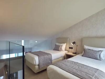 Zante Sun Resort - 35