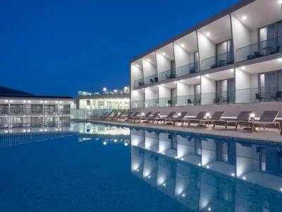 Zante Sun Resort - 13