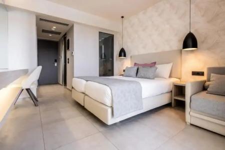 Zante Sun Resort - 42