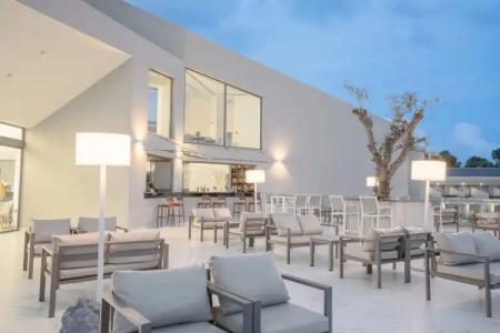 Zante Sun Resort - 17