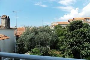 Hotel Sgouridis, Limenaria