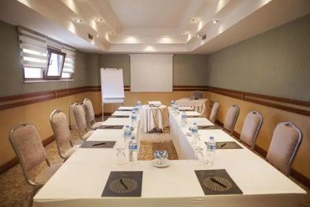Bilek Istanbul - 3