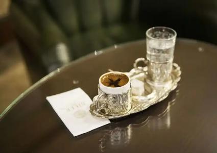 Bilek Istanbul - 38
