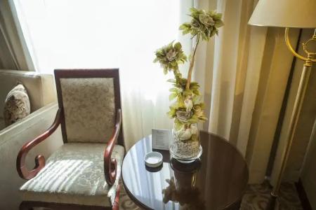 Bilek Istanbul - 1