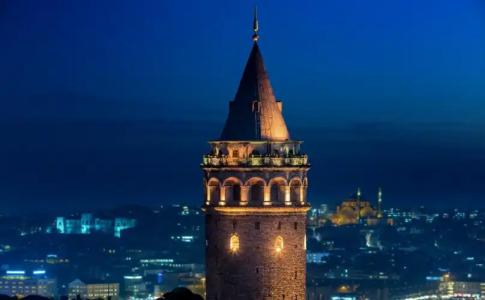 Bilek Istanbul - 7