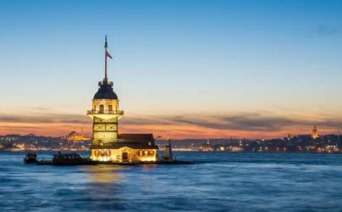 Bilek Istanbul - 6