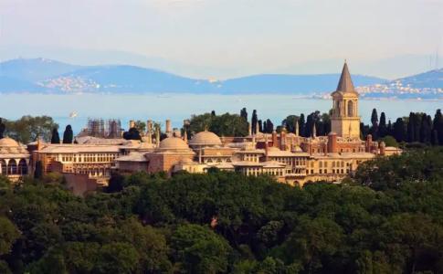 Bilek Istanbul - 26