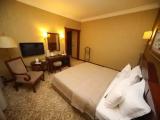 Double Junior Suite with view
