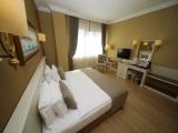 Superior Junior Suite