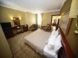 Grand Suite with view
