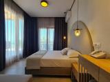 Double Elegant Suite