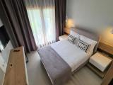 Double Junior Suite