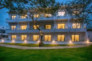 South Coast Apart-hotel