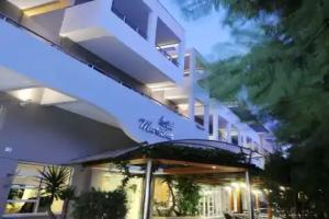 Maritina Hotel, Kos Town