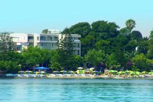 Triton Boutique Hotel, Kos Town