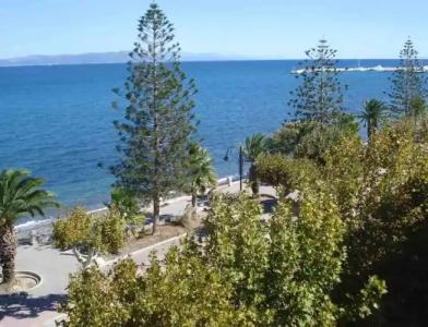 Triton Boutique - 25