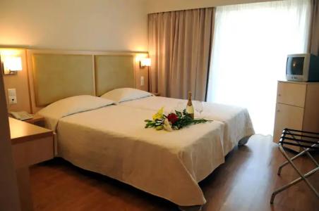 Triton Boutique - 19