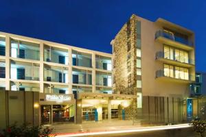 Kos Aktis Art Hotel, Kos Town