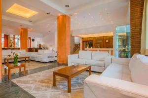 Pavlos Hotel, Kos Town