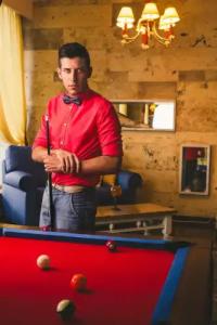 Blue Lagoon City - 26