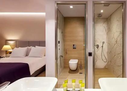 Blue Lagoon City - 57