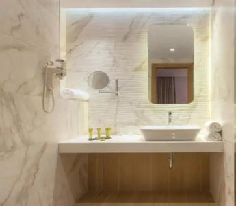 Blue Lagoon City - 10