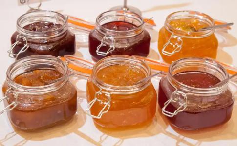 Blue Lagoon City - 13