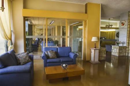 Blue Lagoon City - 8