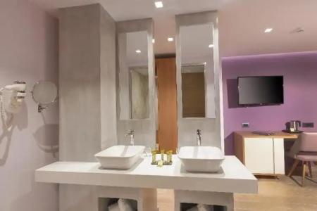 Blue Lagoon City - 46