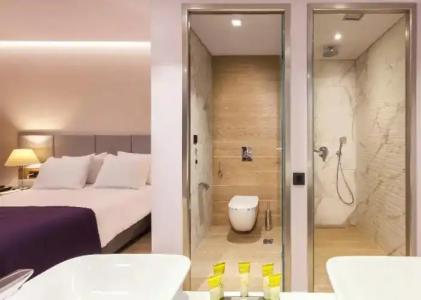 Blue Lagoon City - 42