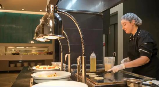 Blue Lagoon City - 40