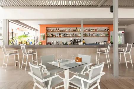 Blue Lagoon City - 36