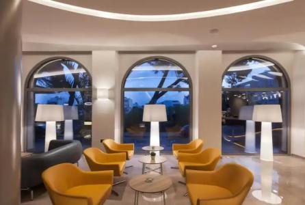 Blue Lagoon City - 33