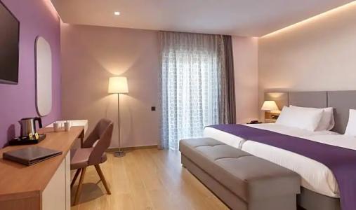 Blue Lagoon City - 58