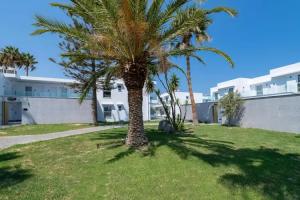 Diamond Boutique Hotel, Kos Town