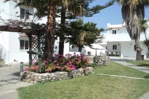 Diamond Boutique Hotel, Kos Town