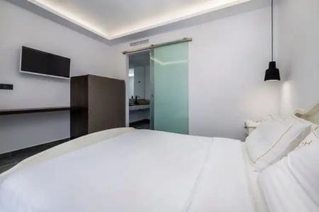 Diamond Boutique - 112