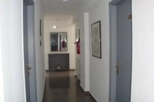 Karis Hotel, Kos Town