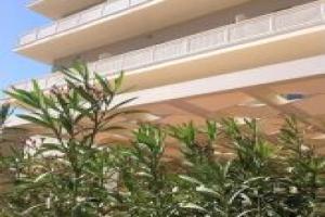 Hotel Karthea, Korissia